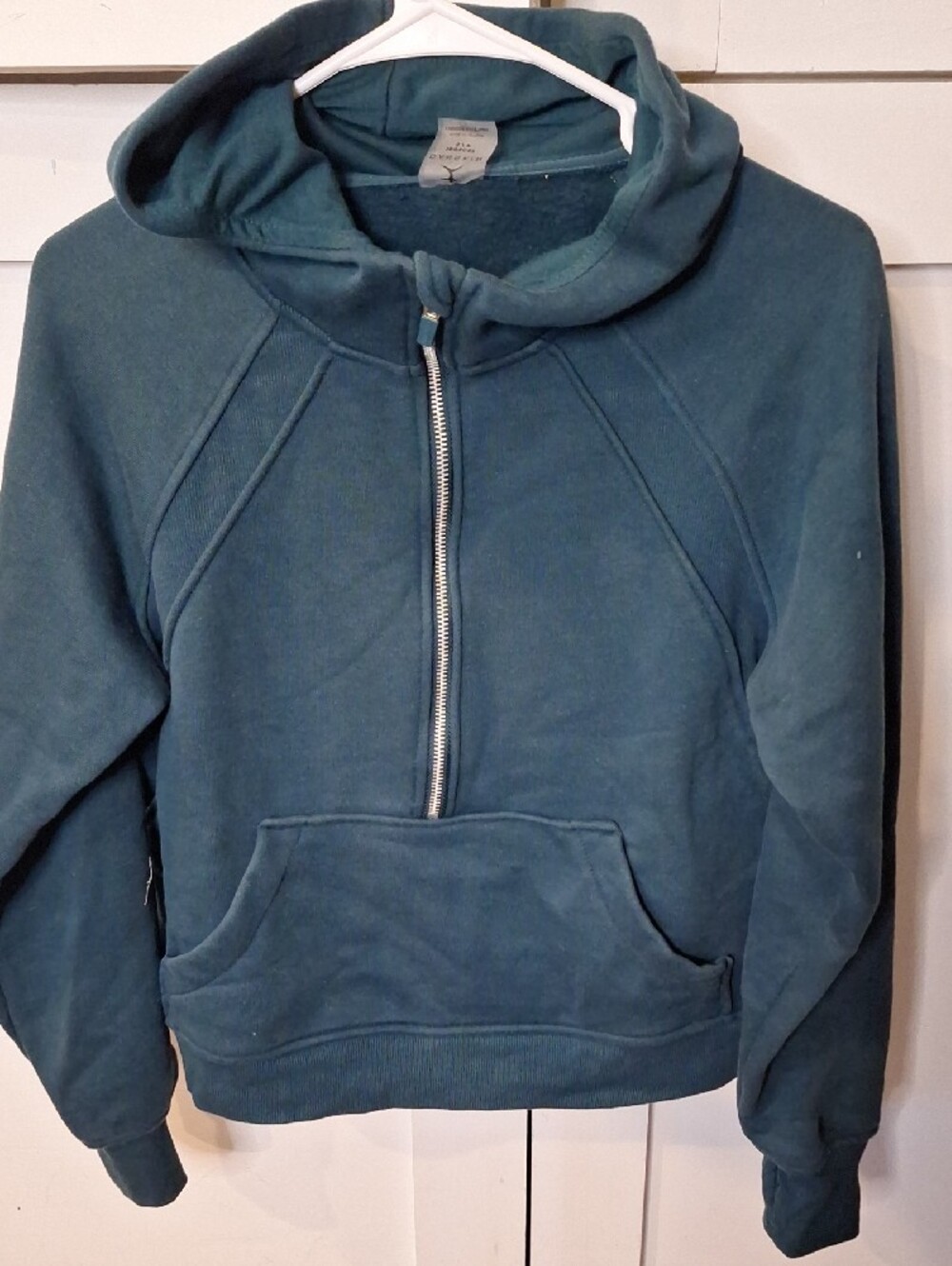 Womens Brand New Bundle - Anthro, Adidas And More